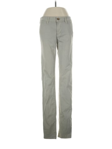 American Eagle Outfitters Casual Pants (view 1)
