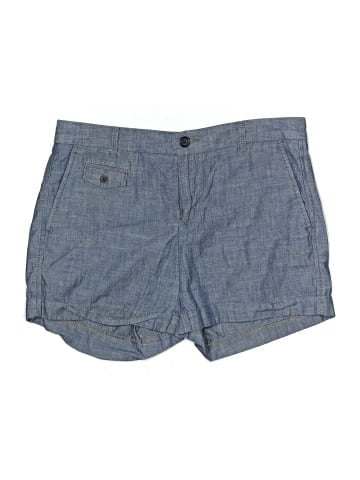 Banana Republic Shorts (view 1)