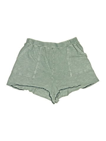 American Eagle Outfitters Shorts (view 1)