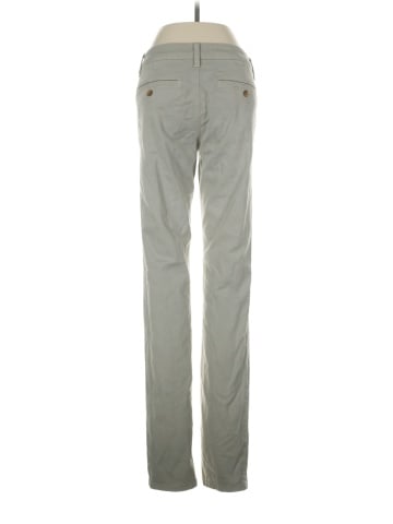 American Eagle Outfitters Casual Pants (view 2)