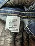 Wallflower Solid Blue Jeans Size 3 - photo 8