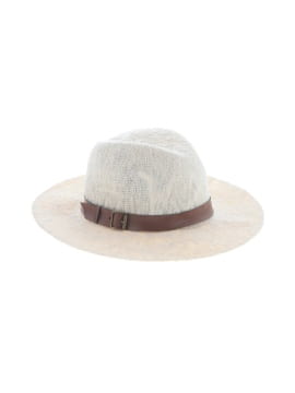 Mint By Goorin Sun Hat