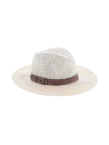 Mint by Goorin Sun Hat (view 1)