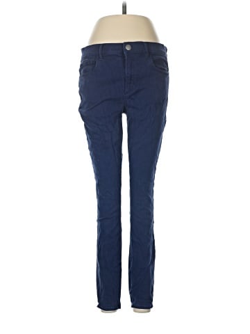 Ann Taylor LOFT Jeans (view 1)
