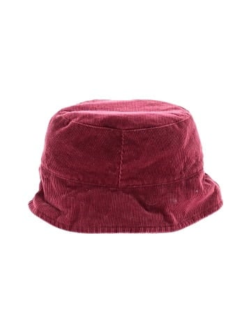 Gap Fedora (view 1)