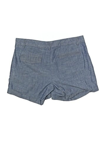 Banana Republic Shorts (view 2)