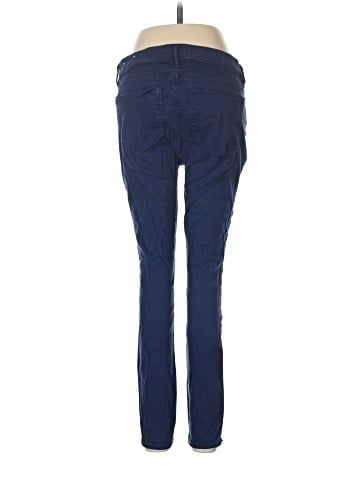 Ann Taylor LOFT Jeans (view 2)