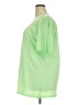 Columbia Green Active T-Shirt Size XXL - photo 5