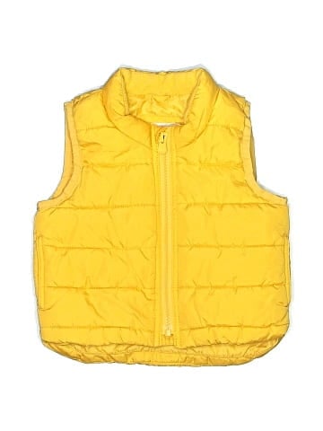 Baby Gap Vest (view 1)