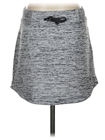 Athleta Casual Skirt (view 1)