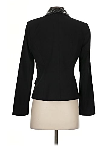 Boston Proper Blazer (view 2)