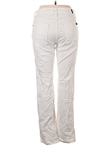 7 For All Mankind Jeans (view 2)