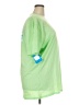 Columbia Green Active T-Shirt Size XXL - photo 4