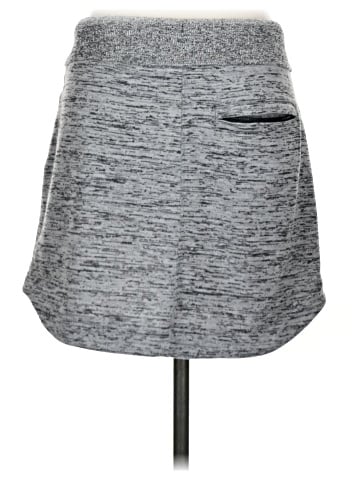 Athleta Casual Skirt (view 2)