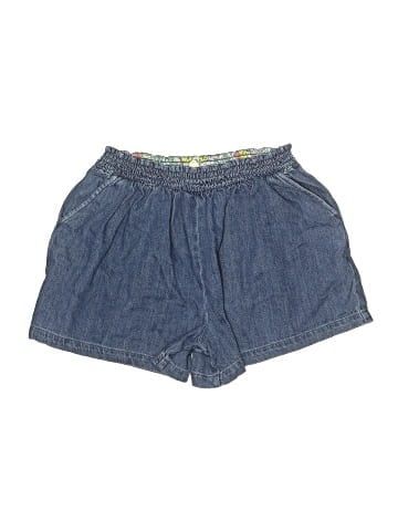 Boden Denim Shorts (view 1)