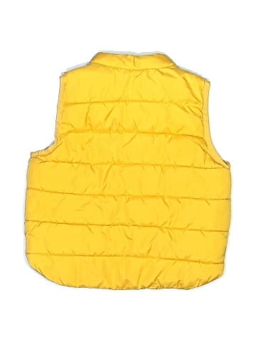 Baby Gap Vest (view 2)