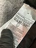 Old Navy Black Pullover Sweater Size M - photo 8