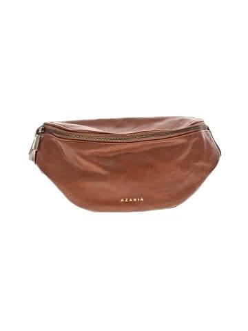 Azaria Belt Bag (view 1)