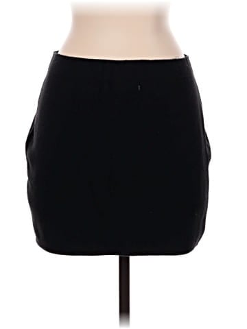 Urban Outfitters Casual Skirt (view 2)