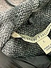 41Hawthorn Gray Cardigan Size S - photo 7
