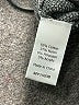 41Hawthorn Gray Cardigan Size S - photo 8