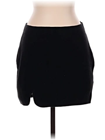 Urban Outfitters Casual Skirt (view 1)