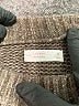 LC Lauren Conrad 100% Polyester Stripes Gray Pullover Sweater Size 1X - photo 7