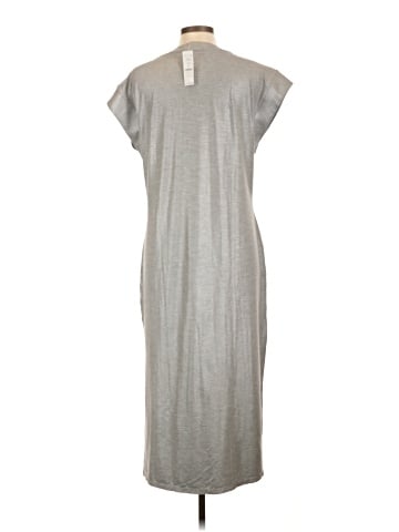 White House Black Market Casual Dress (view 2)