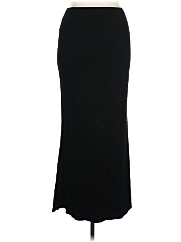 Unbranded Formal Skirt (view 1)