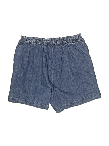 Boden Denim Shorts (view 2)
