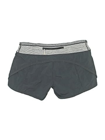 Lululemon Athletica Athletic Shorts (view 2)