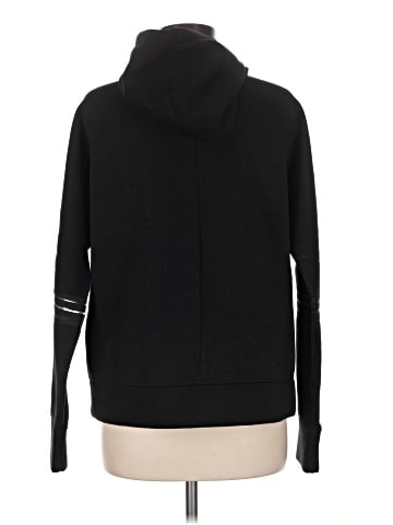 Betsey Johnson Long Sleeve T-Shirt (view 2)