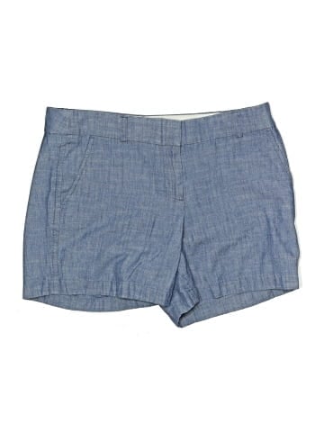 J.Crew Factory Store Shorts (view 1)