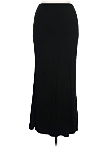 Unbranded Formal Skirt (view 2)