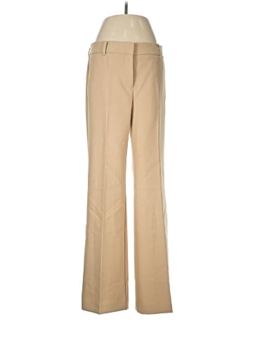 Ann Taylor Dress Pants (view 1)