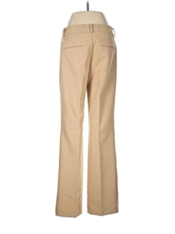 Ann Taylor Dress Pants (view 2)