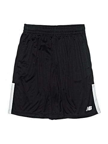 New Balance Athletic Shorts (view 1)
