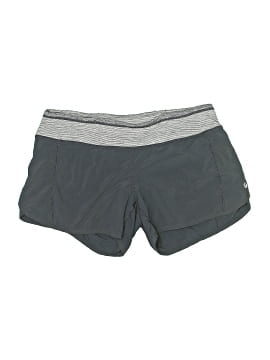 Lululemon Athletica Athletic Shorts