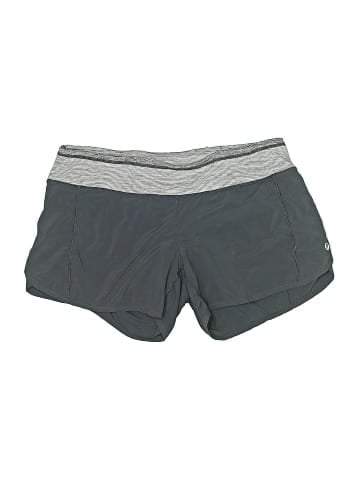 Lululemon Athletica Athletic Shorts (view 1)