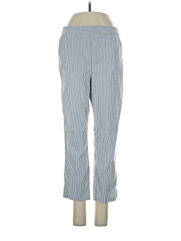 Tribal Casual Pants (view 1)