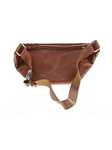 Azaria Belt Bag (view 2)