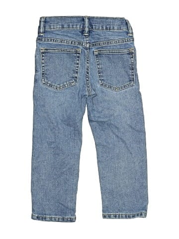 Baby Gap Jeans (view 2)