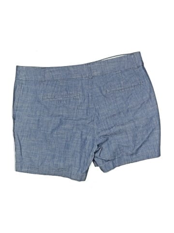 J.Crew Factory Store Shorts (view 2)