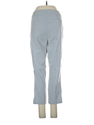 Tribal Casual Pants (view 2)