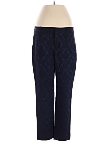 Banana Republic Casual Pants (view 1)