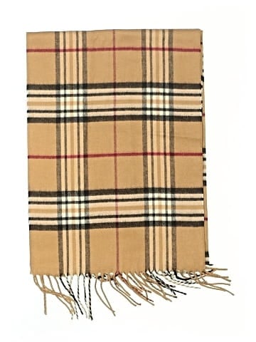 Cashmink by V. Fraas Scarf (view 2)