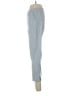 Tribal Chevron-herringbone Blue Casual Pants Size 4 - photo 5