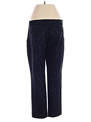 Banana Republic Casual Pants (view 2)