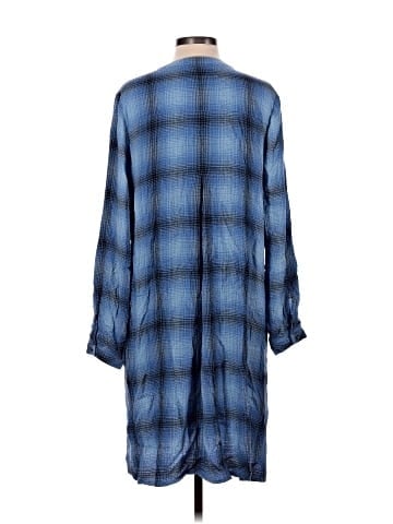 J.Jill Casual Dress (view 2)