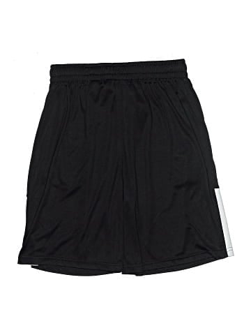 New Balance Athletic Shorts (view 2)
